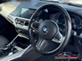 2020 BMW 3 SERIES 330E M-SPORT *202 REG// SAME DAY FINANCE // 2 YEARS NCT