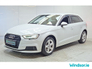 2018 AUDI A3 1.4 TFSI Sport S-tronic