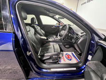 2021 Audi A4 2L Diesel For Sale Images