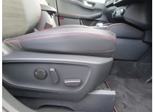 2025 Ford Kuga 2.5L Petrol Plug-in Hybrid For Sale Images