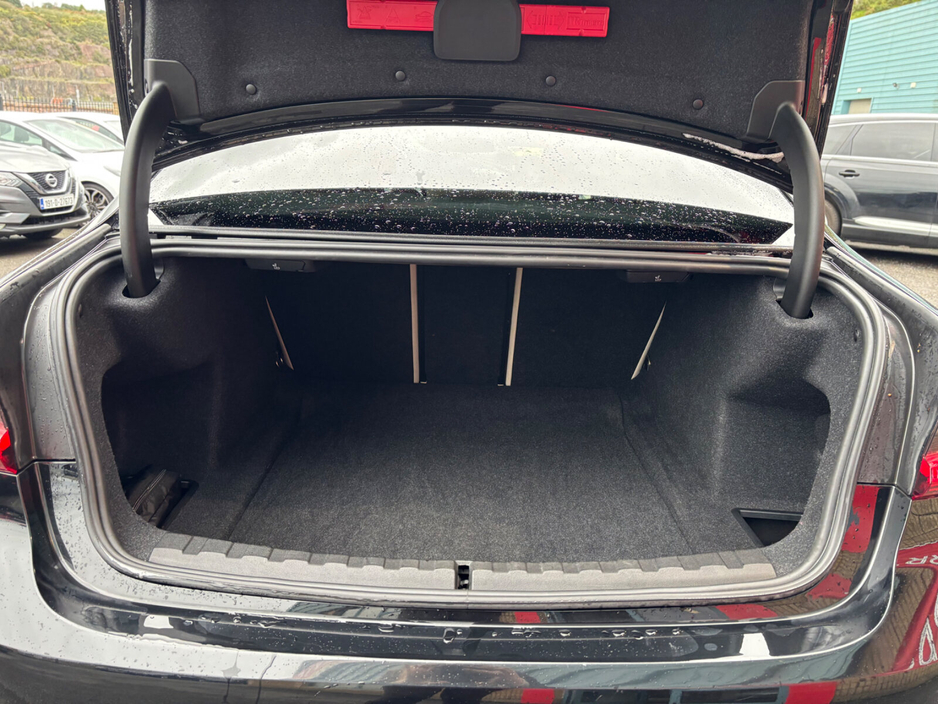 2019 BMW 3 Series 2L Diesel For Sale Images