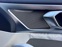 2020 BMW M8 4.4L Petrol For Sale Images