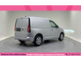 2026 VOLKSWAGEN CADDY EDITION TDI 122BHP DSG €31,100 + VAT