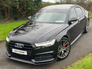 2016 AUDI A6 LIMOUSINE 2.0 TDI 150 S LINE 4DR