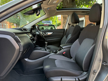 2019 Nissan Qashqai 1.5L Diesel For Sale Images