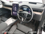 2025 VOLVO EX90 Twin Motor Ultra €1121pm