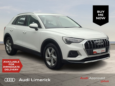 Photo for ad 4362171