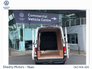 2026 VOLKSWAGEN CRAFTER TRENDLINE T35 LWB 177HP M6F