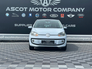 2013 VOLKSWAGEN UP! Auto