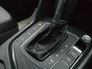 2017 VOLKSWAGEN TIGUAN 1.4 TSI R-LINE EDITION / 360 CAMERA - PARK-ASSIST - SENSORS - VIRTUAL COCKPIT - SIMI MAIN DEALER CARPLAY ANDROID AUTO 