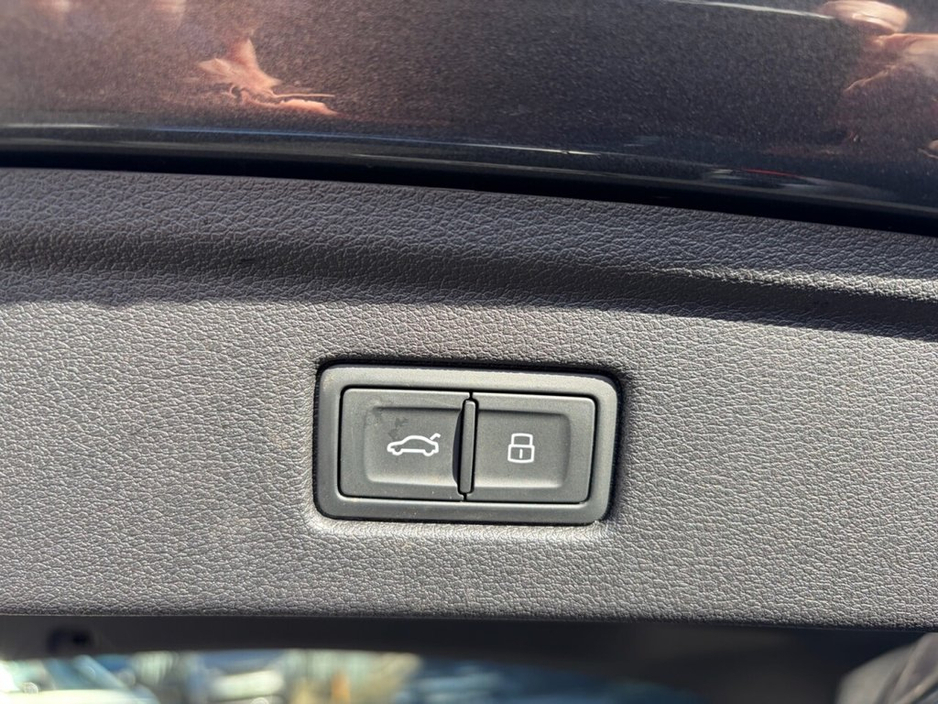 2022 Audi S5 3L Diesel For Sale Images