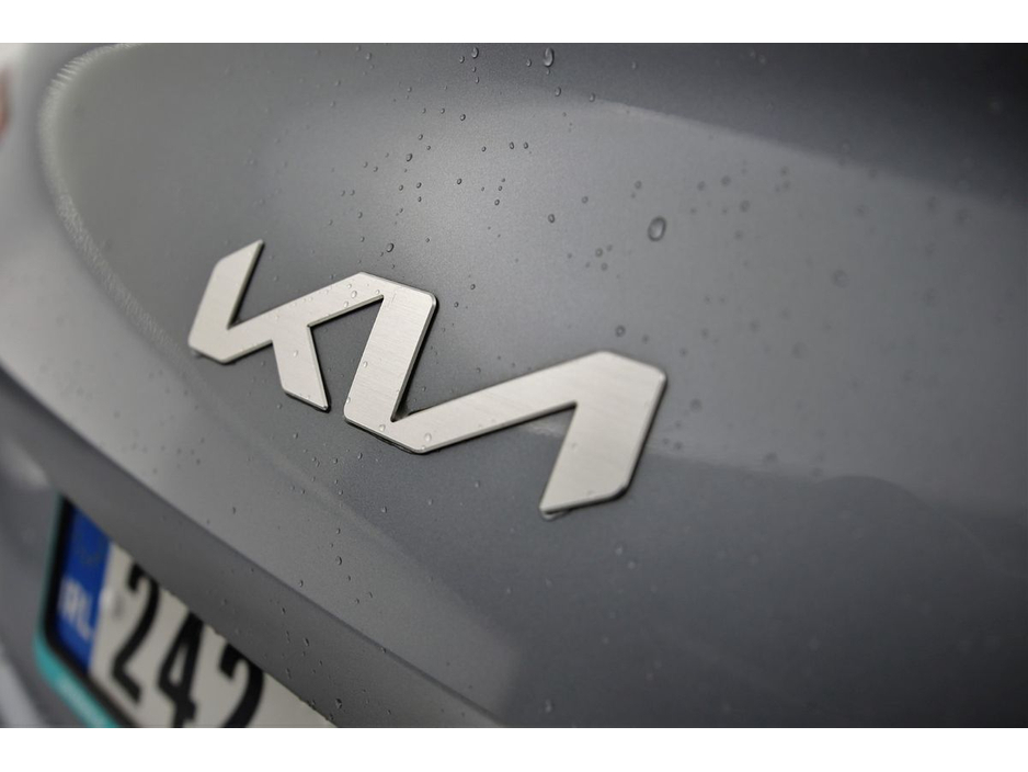 Kia XCeed 1.6 GDI Plug-in Hybrid — thumbnail 20