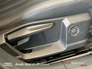 2025 AUDI A5 A5A 40 TDI 204HP S LINE S-T