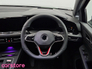 2022 VOLKSWAGEN GOLF 2.0 GTI Auto