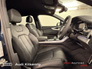 2025 AUDI Q7 * DEMO * 45 TDI Quattro Sline Black Edition - Diesel 7 Seat