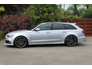 2016 AUDI RS6 560Bhp V8 quattro * Full Audi service history 