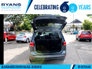 2020 VOLKSWAGEN TOURAN **DEPOSIT PAID** 1.4TSi AUTO 5DR 7-SEATER