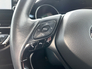 2020 TOYOTA C-HR 1.8 HYBRID SPORT 4DR AUTO