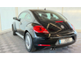 2015 VOLKSWAGEN BEETLE 2.0 TDI DESIGN 140PS 3DR