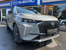 2023 DS Automobiles DS 7 1.6L Petrol Plug-in Hybrid For Sale Images