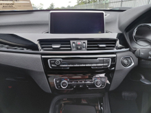2019 BMW X1 2L Diesel For Sale Images