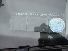 2023 Skoda Octavia 2L Diesel For Sale Images
