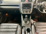 2012 VOLKSWAGEN SCIROCCO 2.0 TDI BLUEMOTION TECHNOLOGY TECH DSG 140PS 3DR AUTO