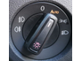 2021 VOLKSWAGEN T-CROSS Life 1.0 TSI 95HP *PARKING SENSORS, APP CONNECT, CALL US TODAY*