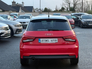 2016 AUDI A1 1.0 SPORT AUTO * 2 TONE * COMES WITH 2 YEAR NEW NCT, ISOFIX CHILD SEAT ANCHOR POINT, POP UP MULTIMEDIA DISPLAY, PARKING SENSORS FRONT & REAR, REVERSE CAMERA, 16