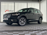 2024 VOLVO XC90 CORE T8 RECHARGE AWD