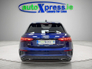 2022 AUDI A3 SPORTBACK 1.4 S-LINE Plug-in
