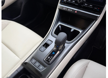 2025 Lexus LBX 1.5L Hybrid For Sale Images