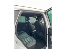 2016 SEAT Ateca 2L Diesel For Sale Images