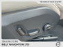 2026 VOLVO XC90 T8 PHEV PLUS BRIGHT