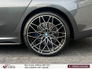 2020 BMW 3 SERIES 330e M Sport (G20 LCI) M Performance Kit & Upgraded Alloy Wheels PHEV 290bhp Automatic - 202 Reg