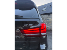 2015 BMW X5 3L Diesel For Sale Images