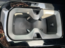 2022 VOLKSWAGEN ID.4 FAMILY 77kWh 204HP