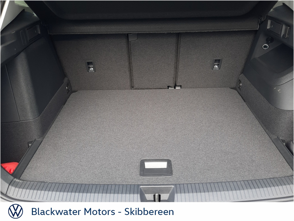 Volkswagen Tiguan 1.5PHEV 204BHP EDITION 75 AUTOMATIC — thumbnail 9