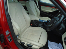 2018 BMW 3 Series 1.5L Petrol For Sale Images