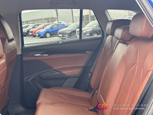 2023 Skoda Enyaq 0L Electric For Sale Images
