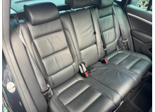 2016 Volkswagen Tiguan 2L Diesel For Sale Images