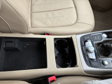 2017 Audi A6 2L Diesel For Sale Images