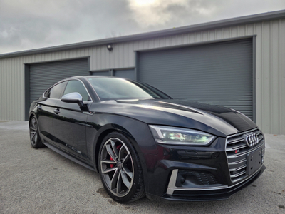 Photo for ad 4016376