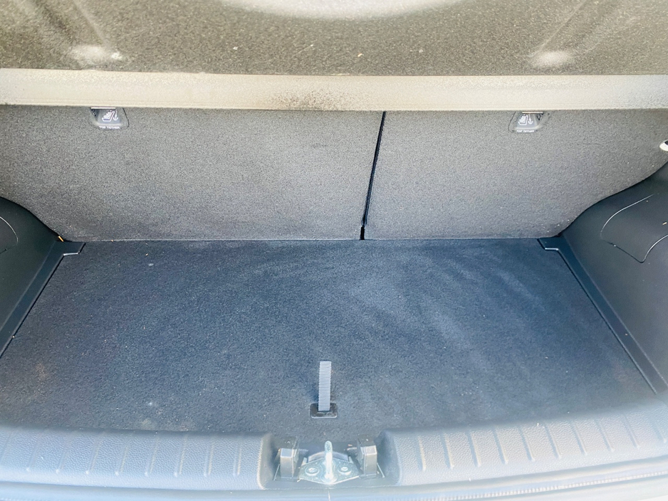 2024 Kia Picanto 1L Petrol For Sale Images