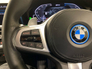 2022 BMW 3 SERIES 330e M Sport Saloon