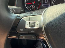 2020 Volkswagen Polo 1L Petrol For Sale Images