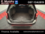 2022 VOLKSWAGEN PASSAT 2.0 TDI SE NAV DSG HIGH SPEC €75 PER WEEK