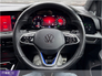 2023 VOLKSWAGEN GOLF * SALE PRICE * GOLF GTE 1.4TSI PHEV 245BHP DSG AUTO *HIGH SPEC*12 MONTH WARRANTY*