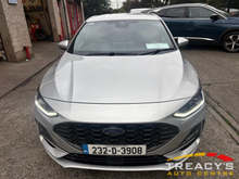 2023 Ford Focus 1L Petrol For Sale Images