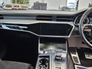 2019 AUDI A6 2.0TDI 204 S tronic S Line